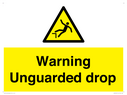 warning-unguarded-drop--warning-sign~